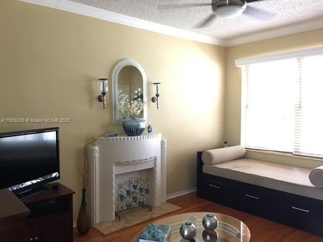 SB MANOR HOUSE CONDO · #8 in Miami Beach - Photo 3