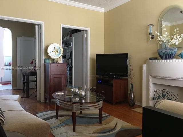 SB MANOR HOUSE CONDO · #8 in Miami Beach - Photo 4