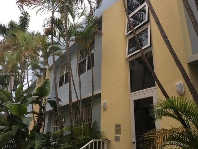 SB MANOR HOUSE CONDO · #8 in Miami Beach - Photo 8