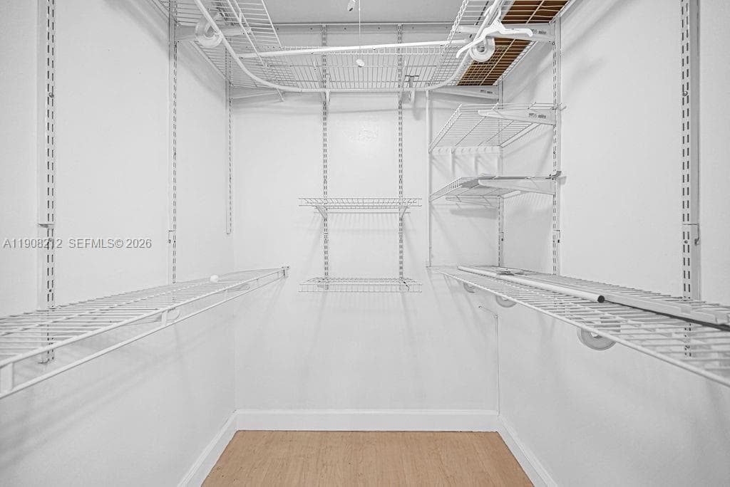 EMERALD HILLS C C APTS CO · #2 in Hollywood - Photo 13
