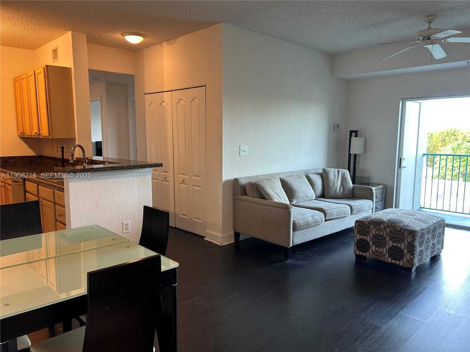 VALENCIA CONDO · #551 in South Miami - Photo 23