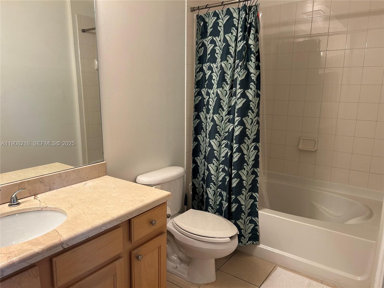 VALENCIA CONDO · #551 in South Miami - Photo 17