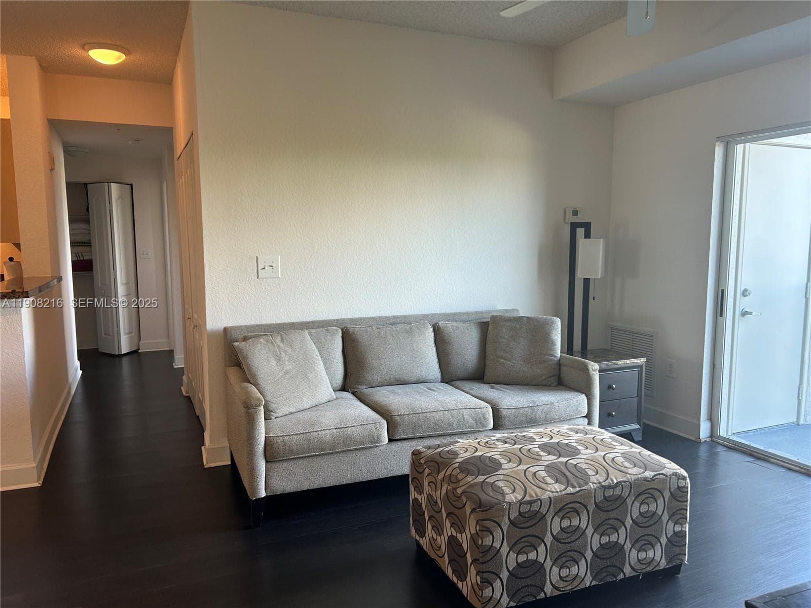 VALENCIA CONDO · #551 in South Miami - Photo 7
