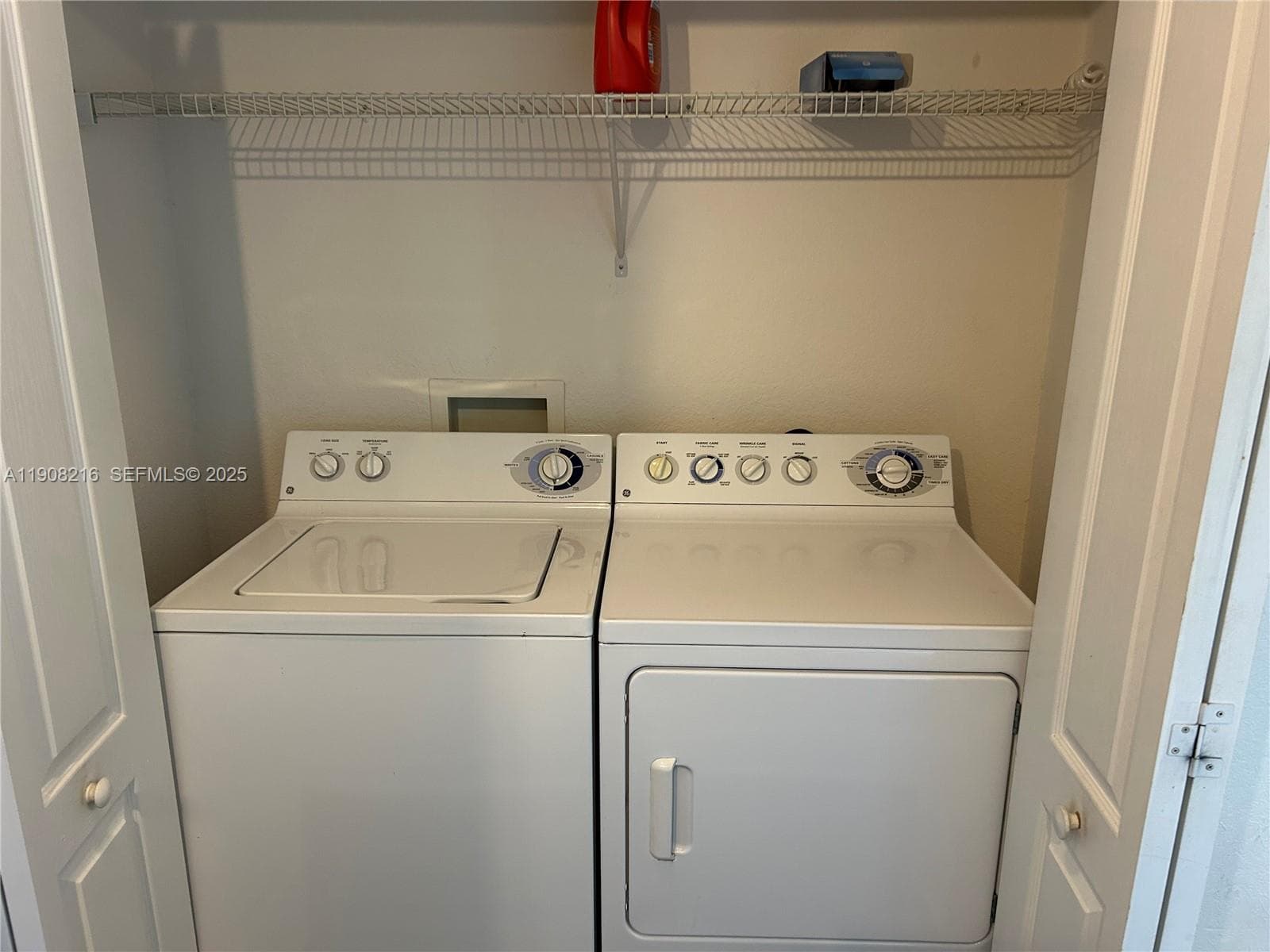 VALENCIA CONDO · #551 in South Miami - Photo 20