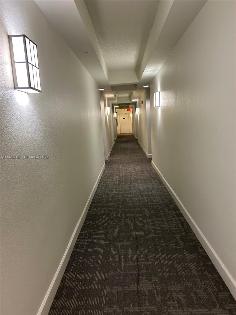 VALENCIA CONDO · #551 in South Miami - Photo 29
