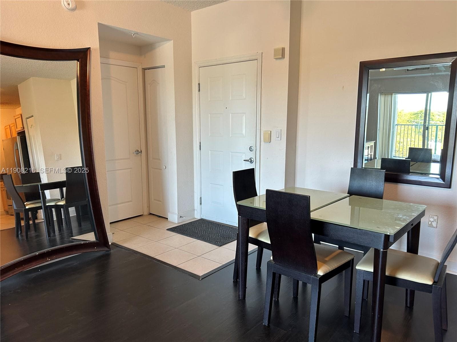 VALENCIA CONDO · #551 in South Miami - Photo 4