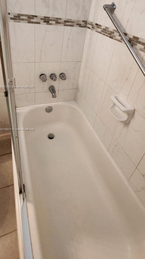 POINT EAST SEC III CONDO · #L312 in Aventura - Photo 27