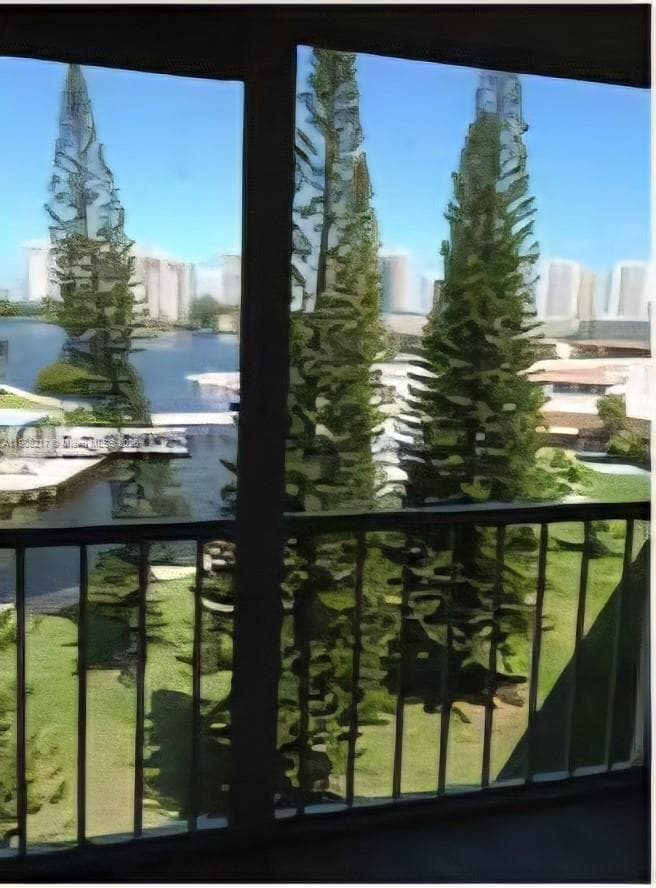 POINT EAST SEC III CONDO · #L312 in Aventura - Photo 2