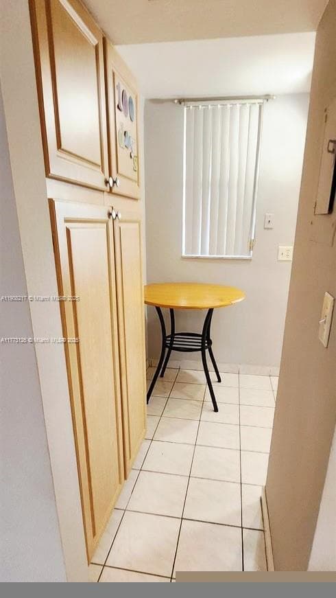 POINT EAST SEC III CONDO · #L312 in Aventura - Photo 13