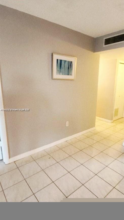 POINT EAST SEC III CONDO · #L312 in Aventura - Photo 17