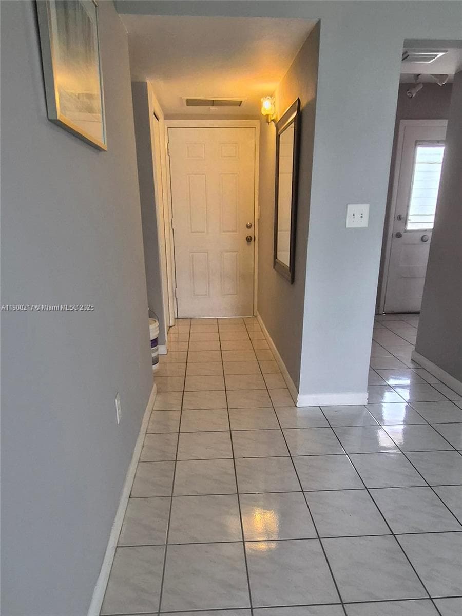 POINT EAST SEC III CONDO · #L312 in Aventura - Photo 12