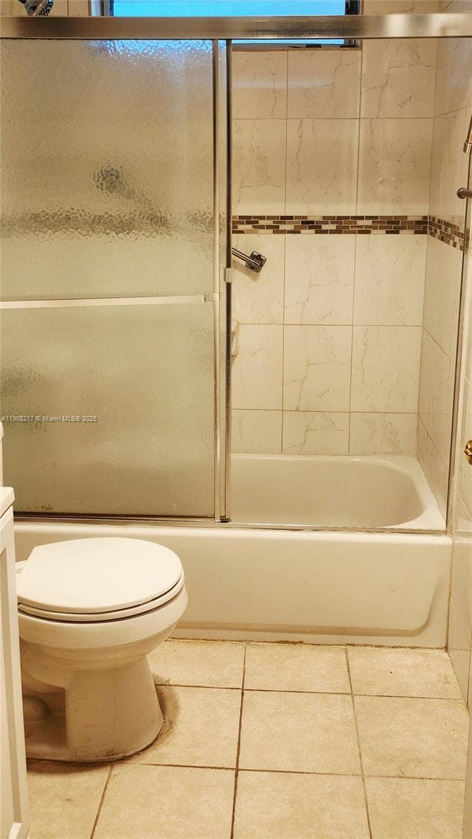 POINT EAST SEC III CONDO · #L312 in Aventura - Photo 26