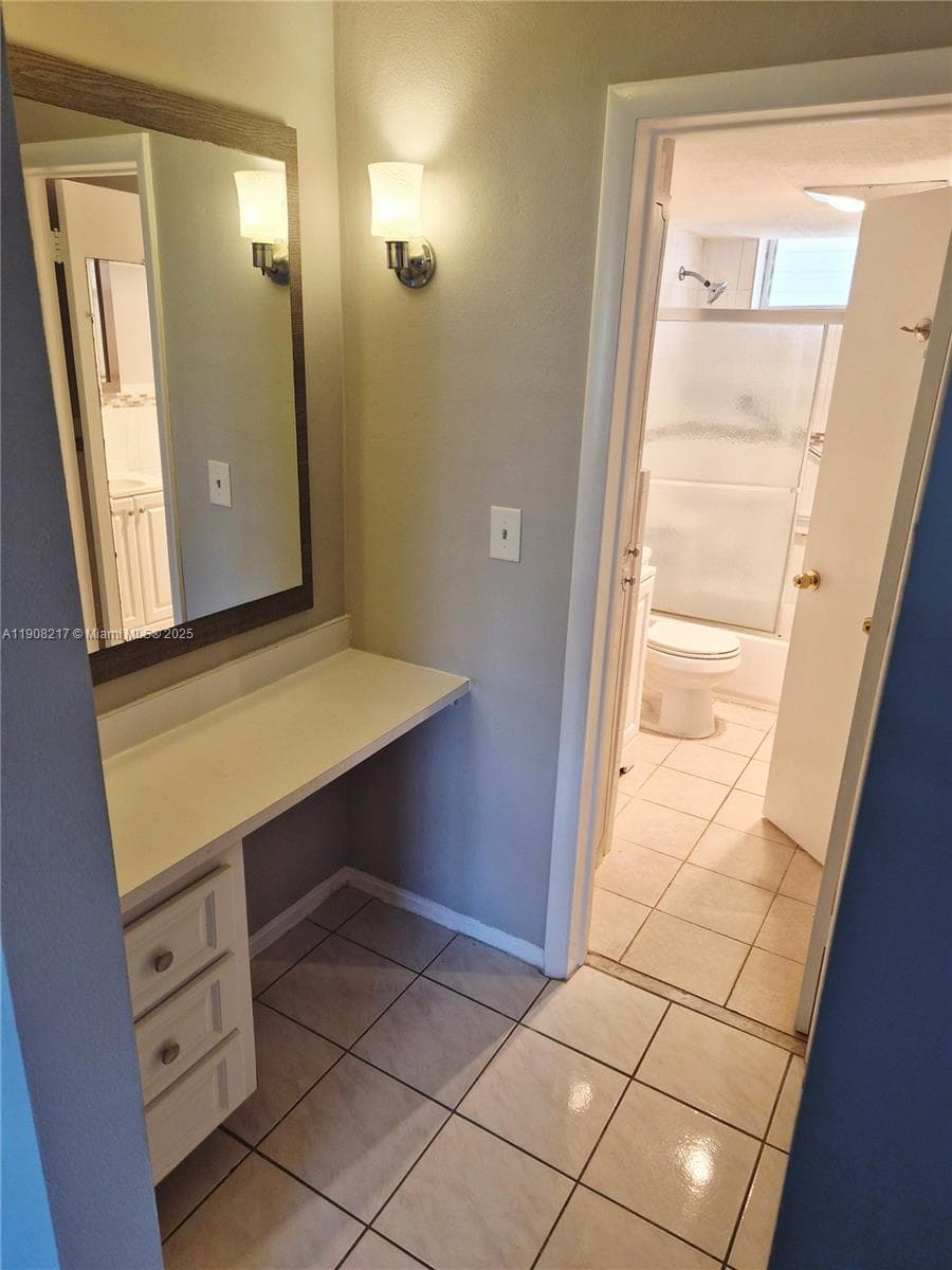 POINT EAST SEC III CONDO · #L312 in Aventura - Photo 22