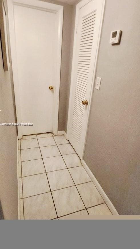 POINT EAST SEC III CONDO · #L312 in Aventura - Photo 28
