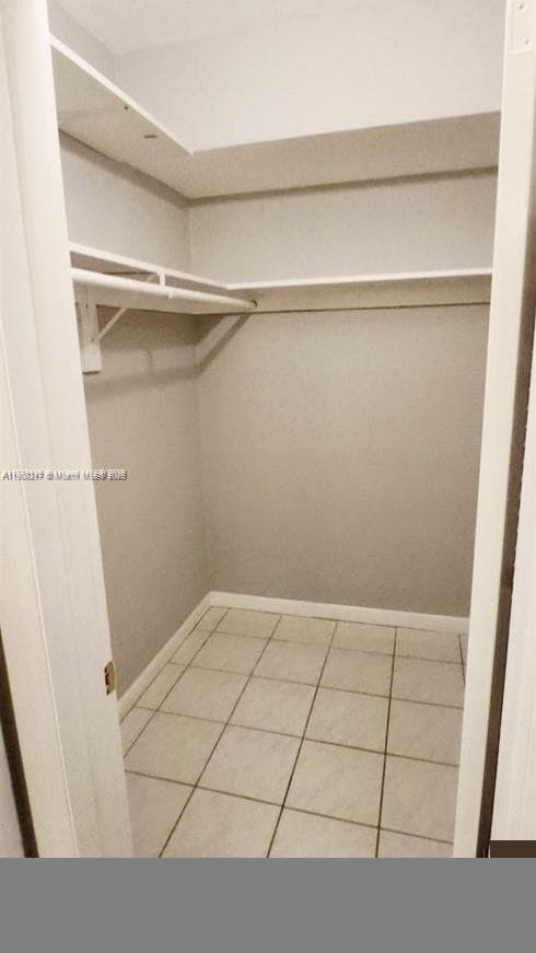 POINT EAST SEC III CONDO · #L312 in Aventura - Photo 20