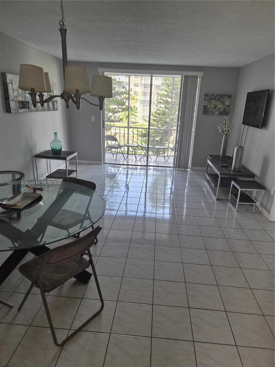 POINT EAST SEC III CONDO · #L312 in Aventura - Photo 9