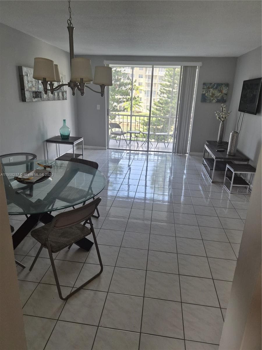 POINT EAST SEC III CONDO · #L312 in Aventura - Photo 10