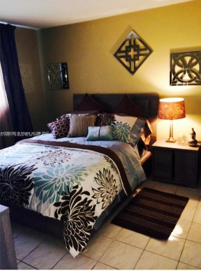 POINT EAST SEC III CONDO · #L312 in Aventura - Photo 18