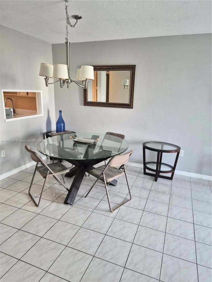 POINT EAST SEC III CONDO · #L312 in Aventura - Photo 11
