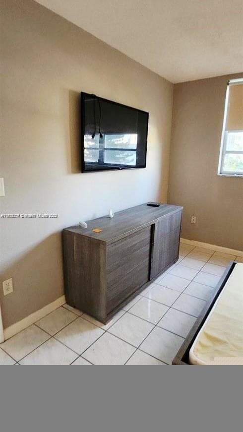 POINT EAST SEC III CONDO · #L312 in Aventura - Photo 19