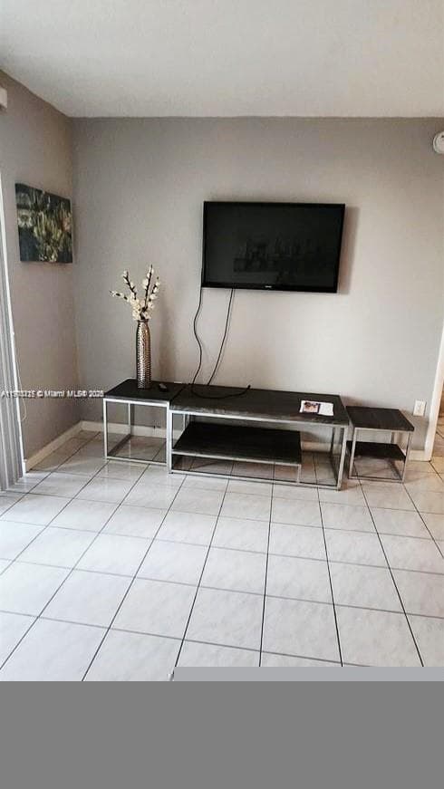 POINT EAST SEC III CONDO · #L312 in Aventura - Photo 8