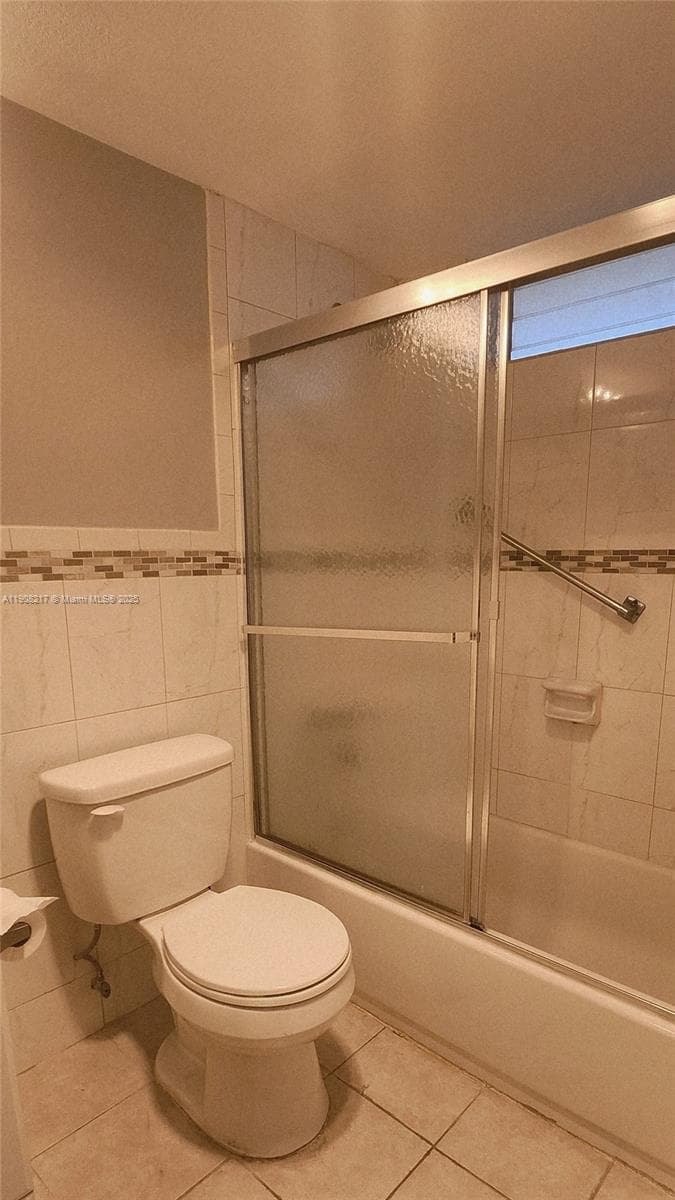 POINT EAST SEC III CONDO · #L312 in Aventura - Photo 25