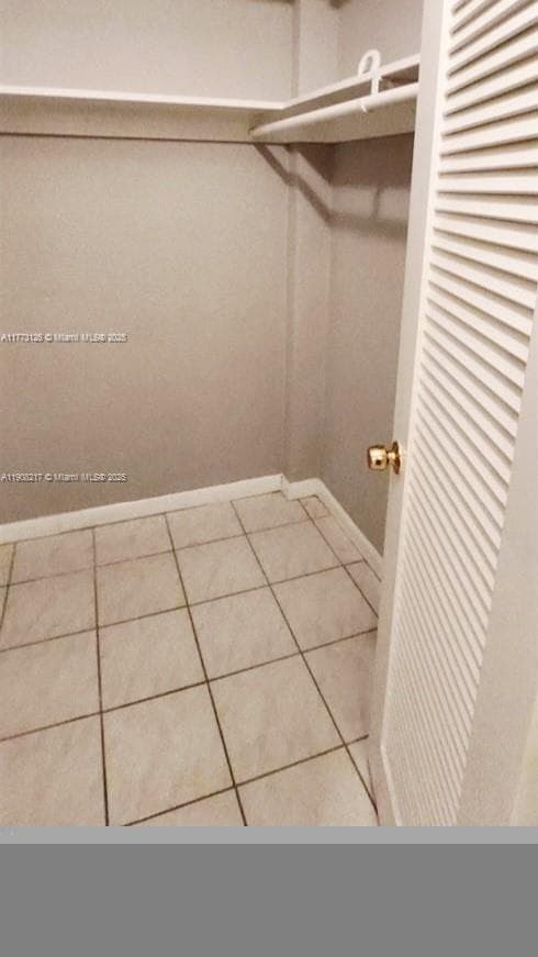 POINT EAST SEC III CONDO · #L312 in Aventura - Photo 21