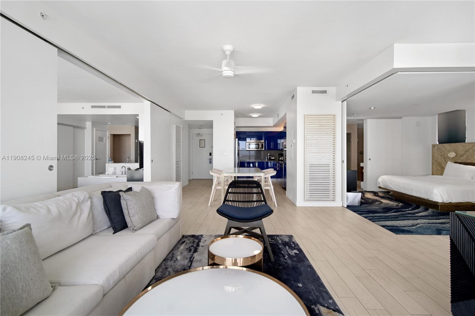 W Fort Lauderdale Res. · #1102 in Fort Lauderdale - Photo 6