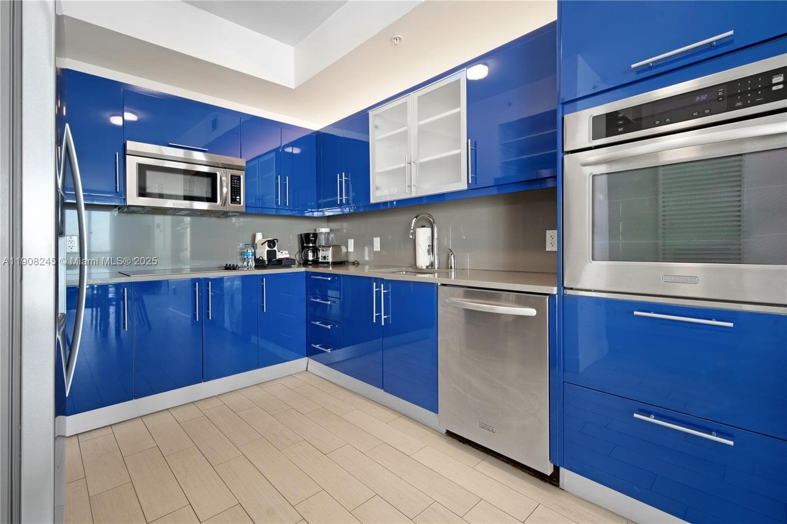 W Fort Lauderdale Res. · #1102 in Fort Lauderdale - Photo 16