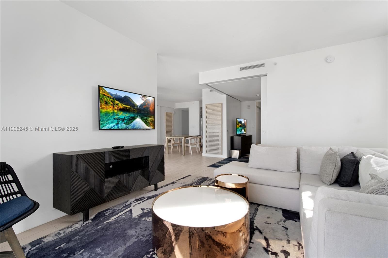 W Fort Lauderdale Res. · #1102 in Fort Lauderdale - Photo 12