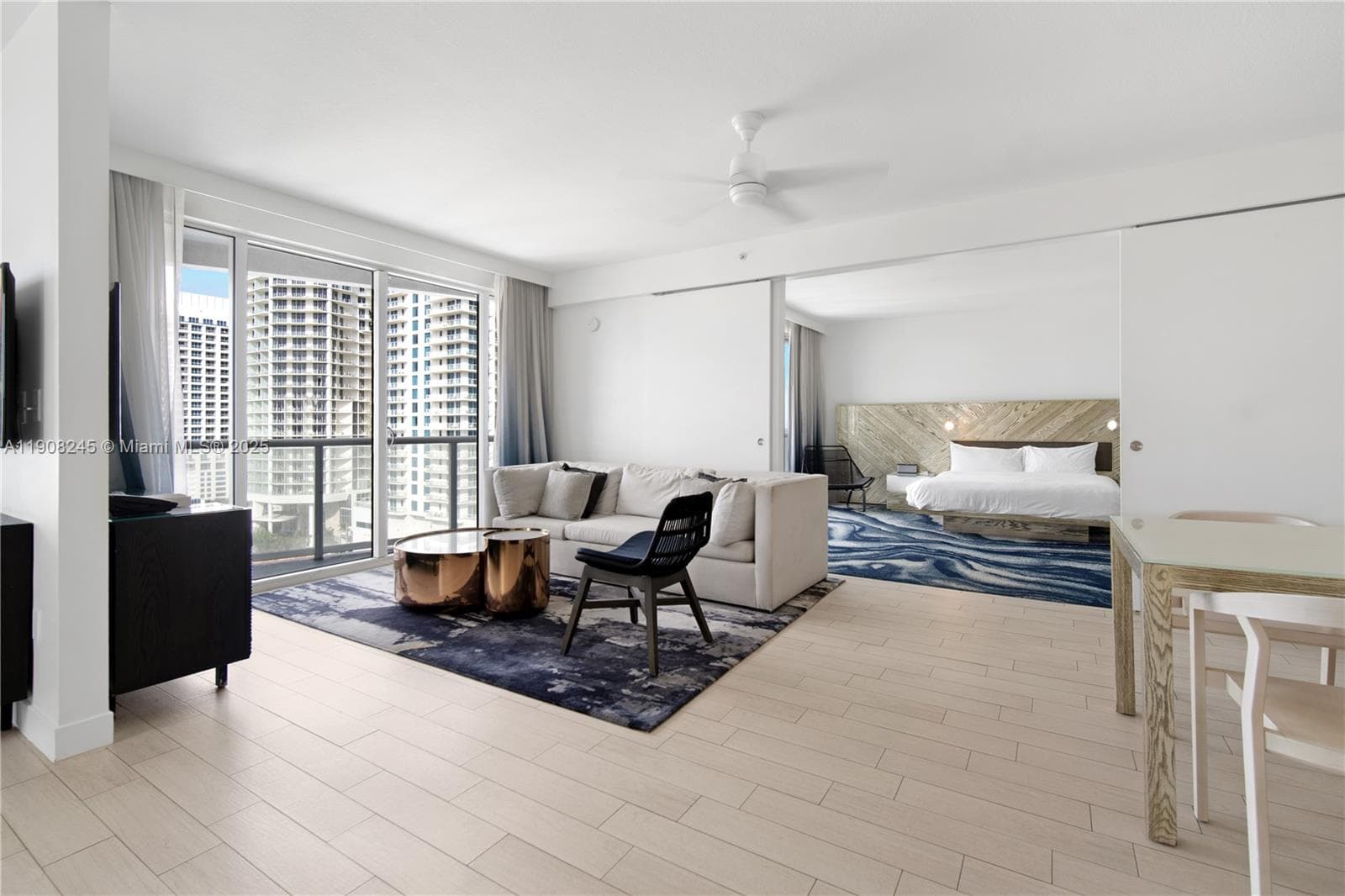 W Fort Lauderdale Res. · #1102 in Fort Lauderdale - Photo 3