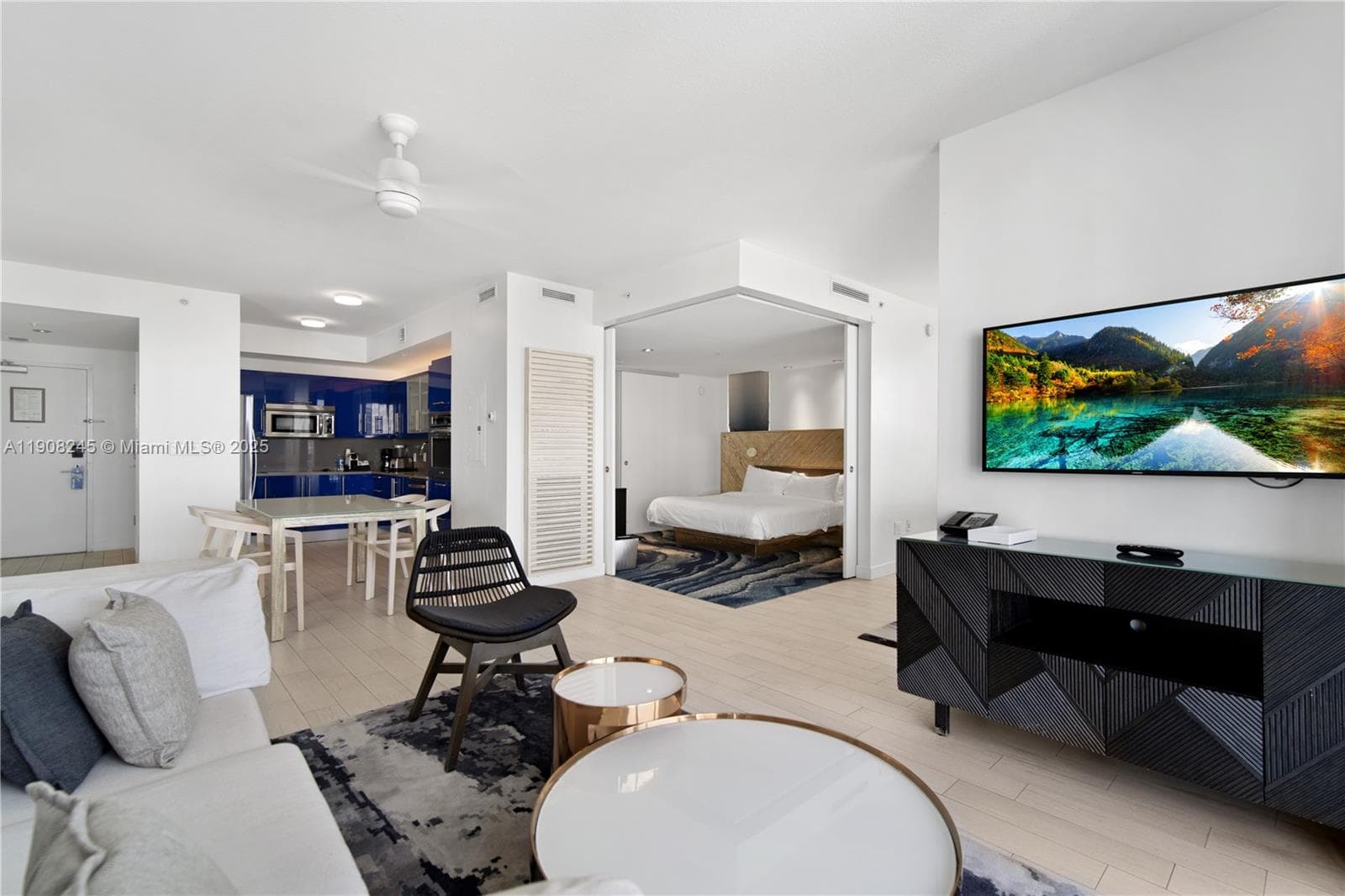 W Fort Lauderdale Res. · #1102 in Fort Lauderdale - Photo 5