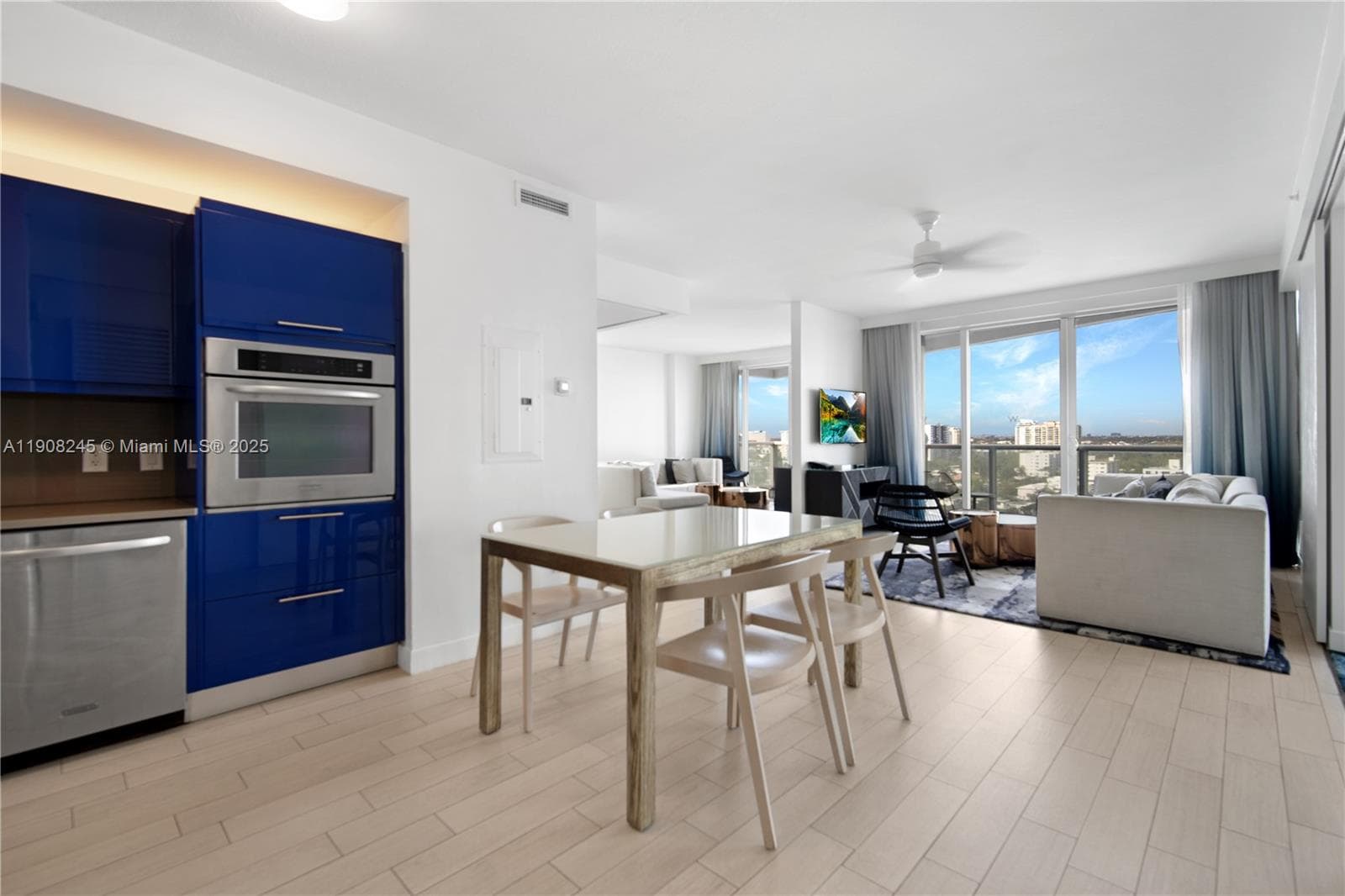 W Fort Lauderdale Res. · #1102 in Fort Lauderdale - Photo 20
