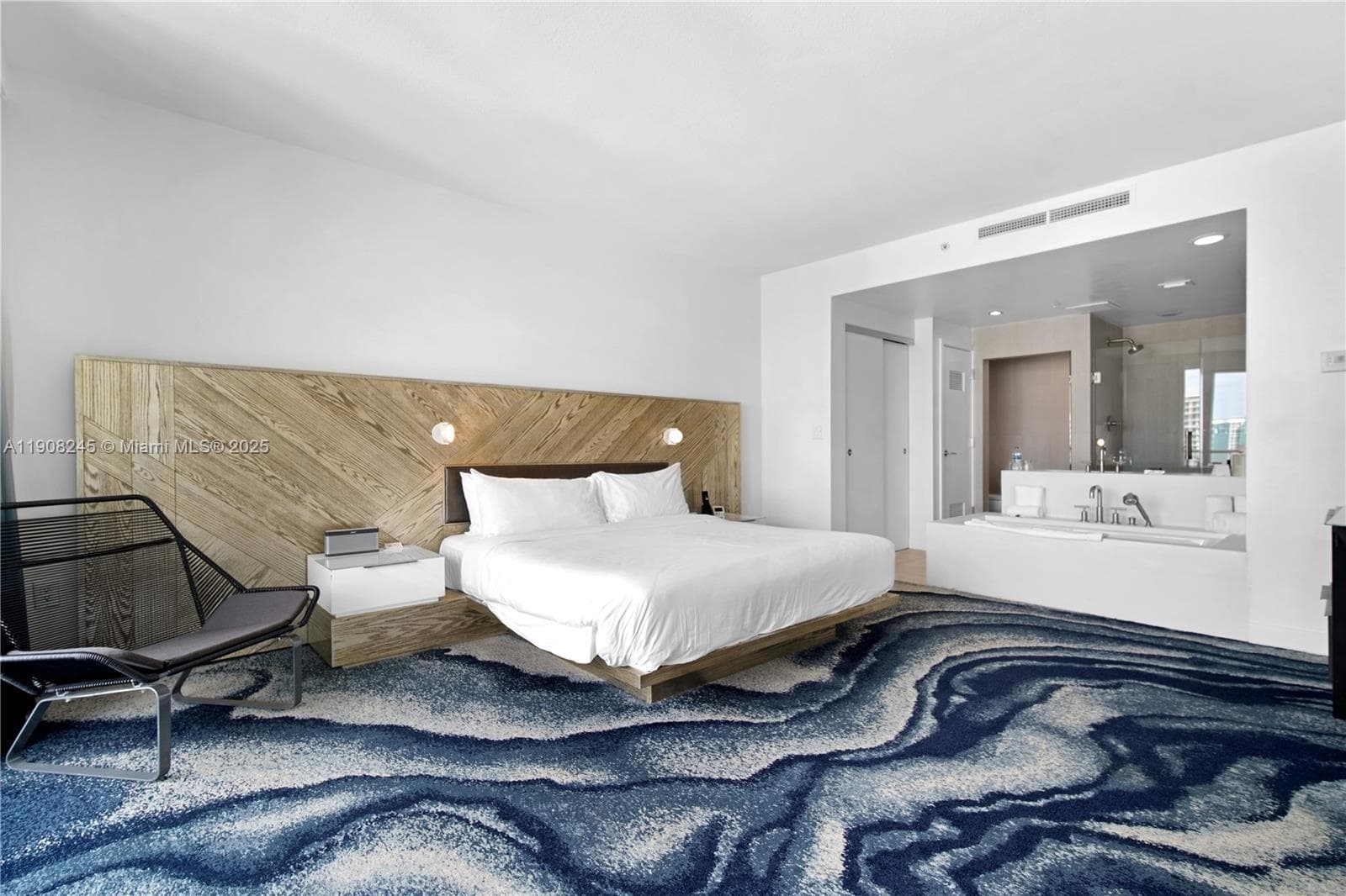 W Fort Lauderdale Res. · #1102 in Fort Lauderdale - Photo 14