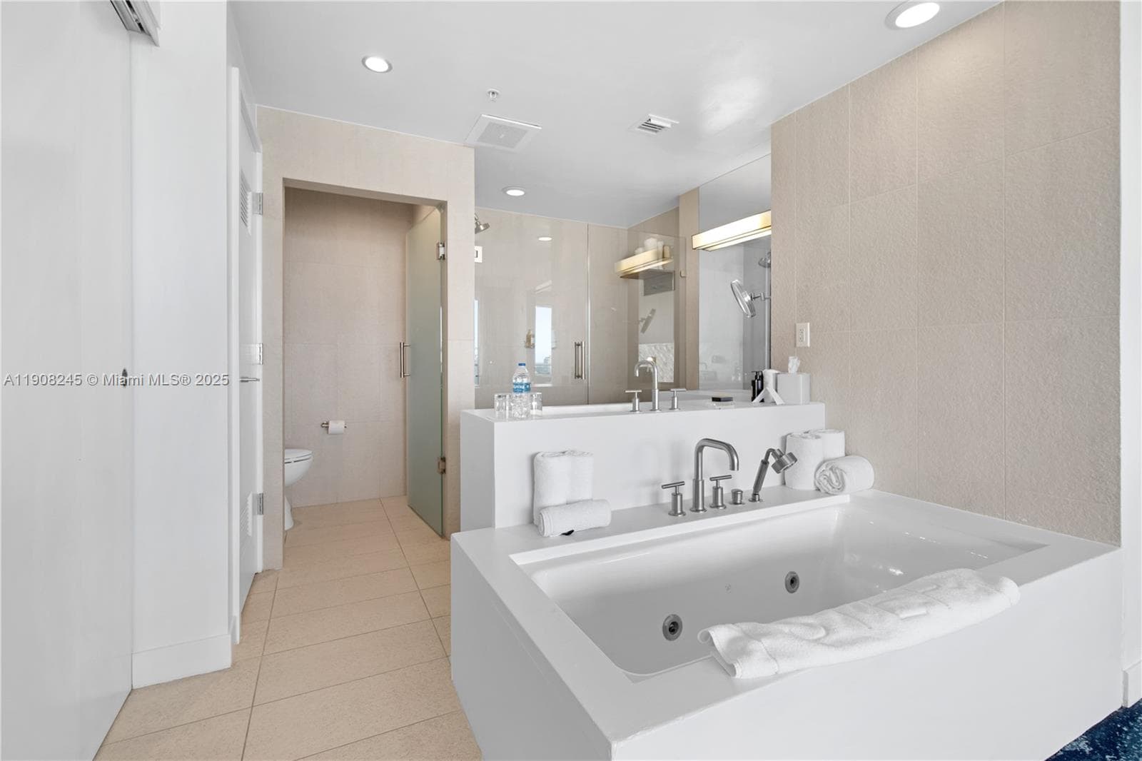 W Fort Lauderdale Res. · #1102 in Fort Lauderdale - Photo 15