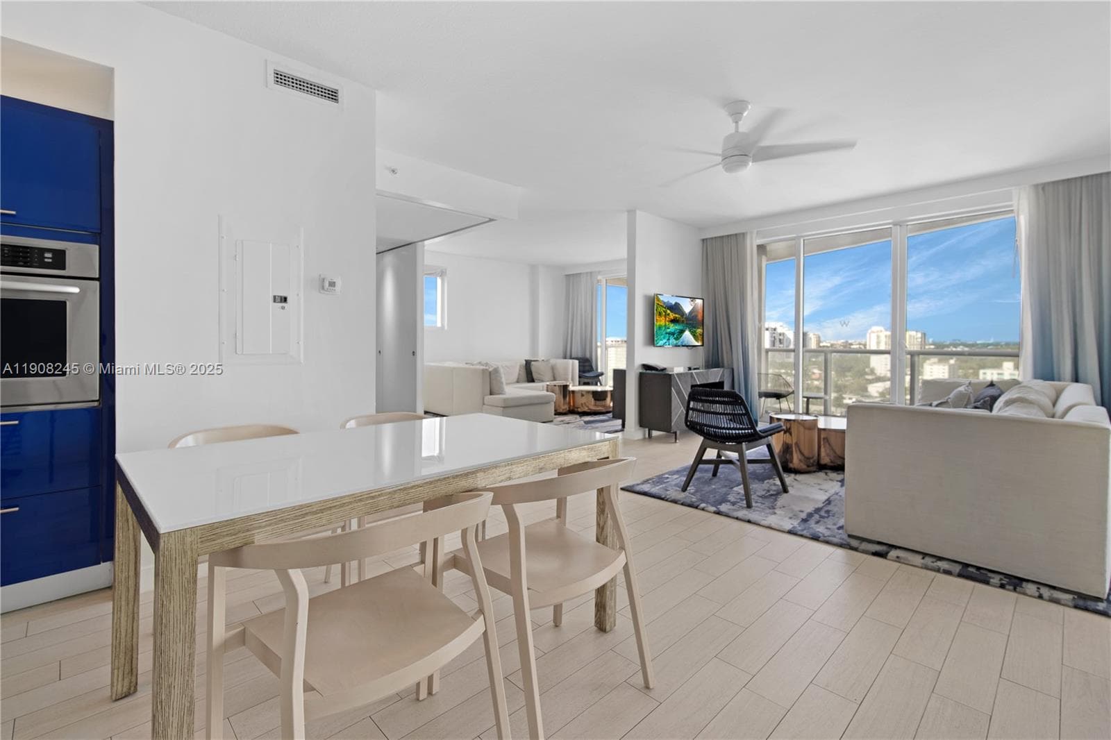 W Fort Lauderdale Res. · #1102 in Fort Lauderdale - Photo 19