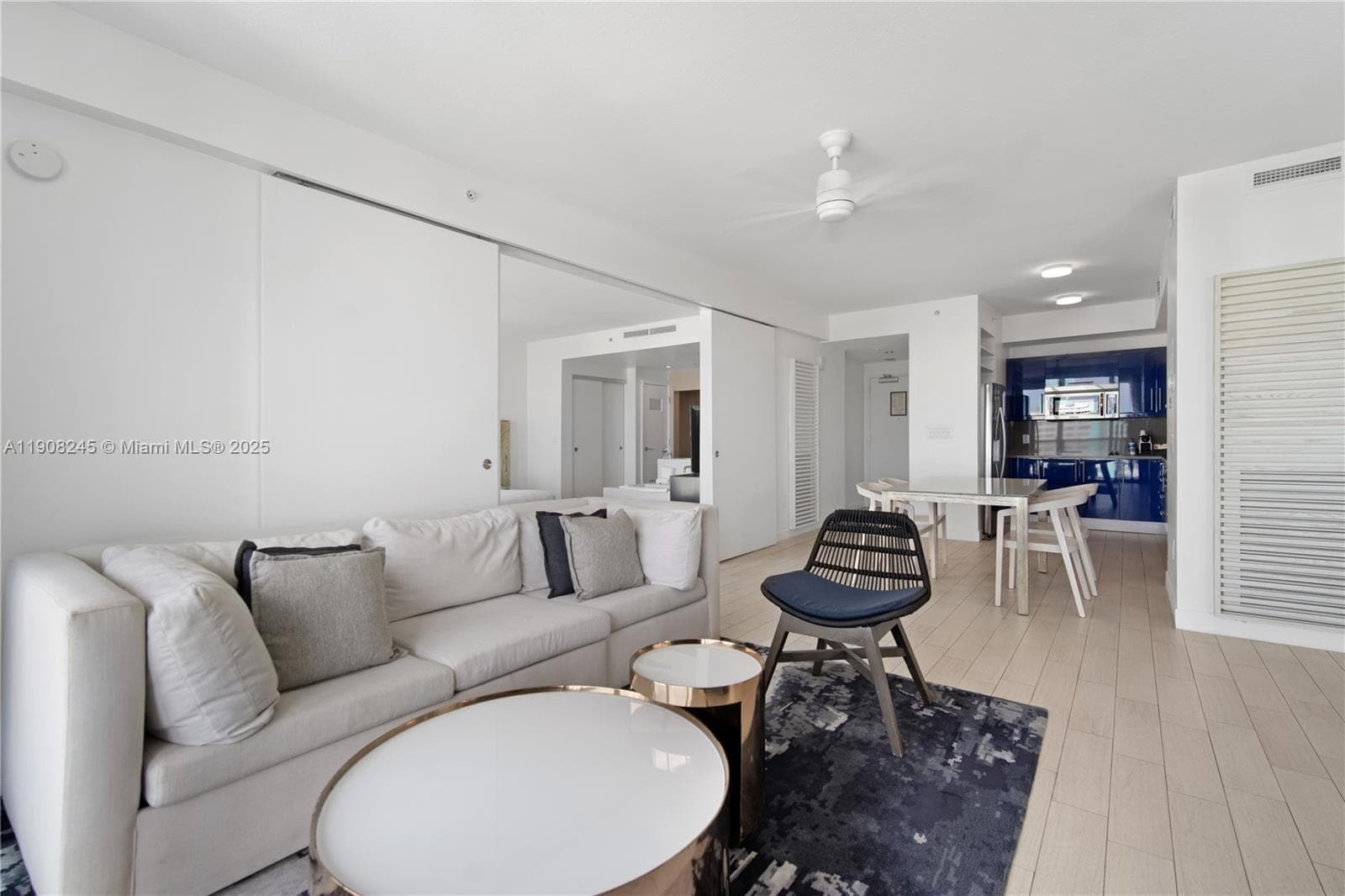 W Fort Lauderdale Res. · #1102 in Fort Lauderdale - Photo 4