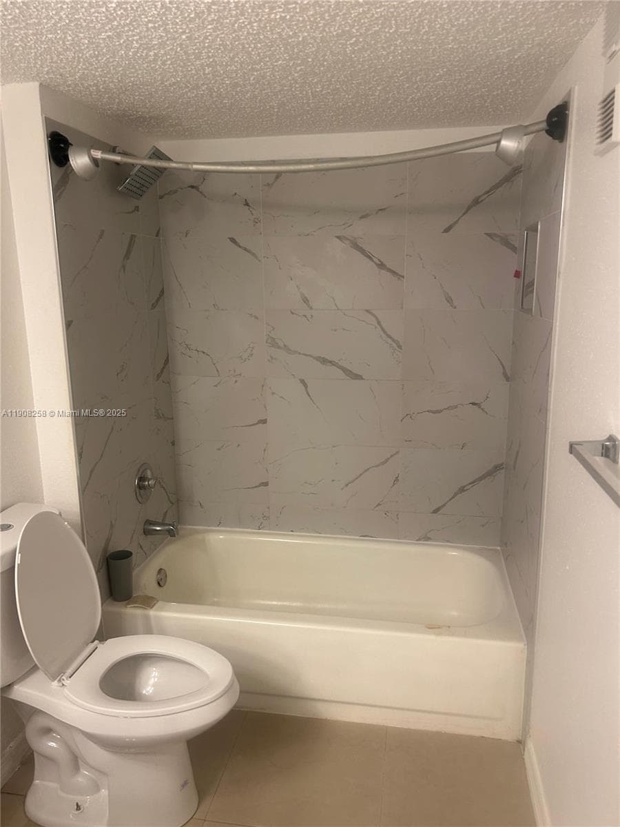 WINDWARD LAKES CONDO · #B310 in Pompano Beach - Photo 6