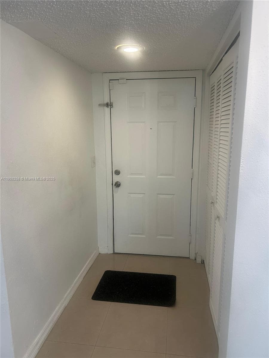 WINDWARD LAKES CONDO · #B310 in Pompano Beach - Photo 7