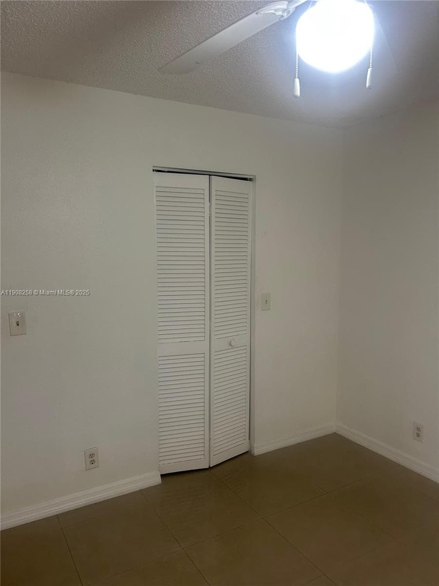 WINDWARD LAKES CONDO · #B310 in Pompano Beach - Photo 10