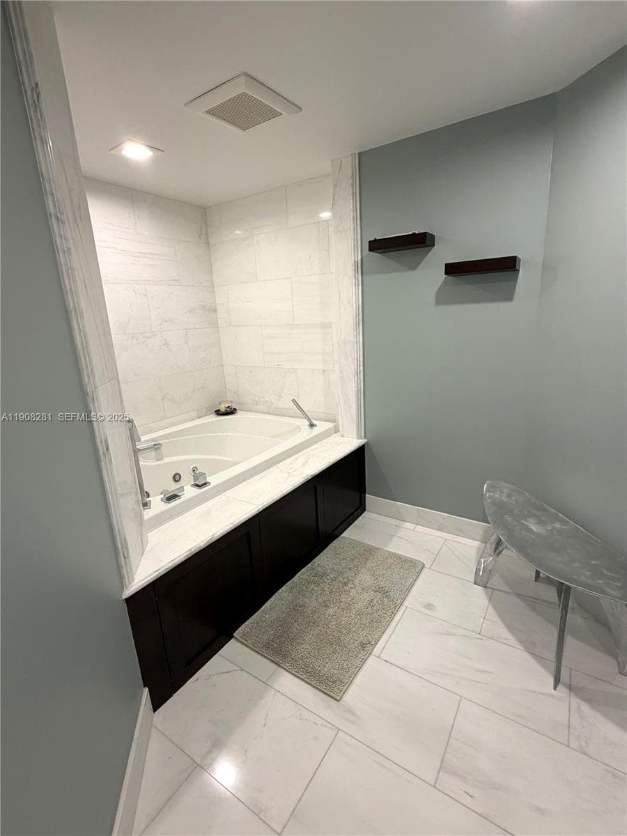 CORNICHE CONDO · #1801 in Singer Island - Photo 23