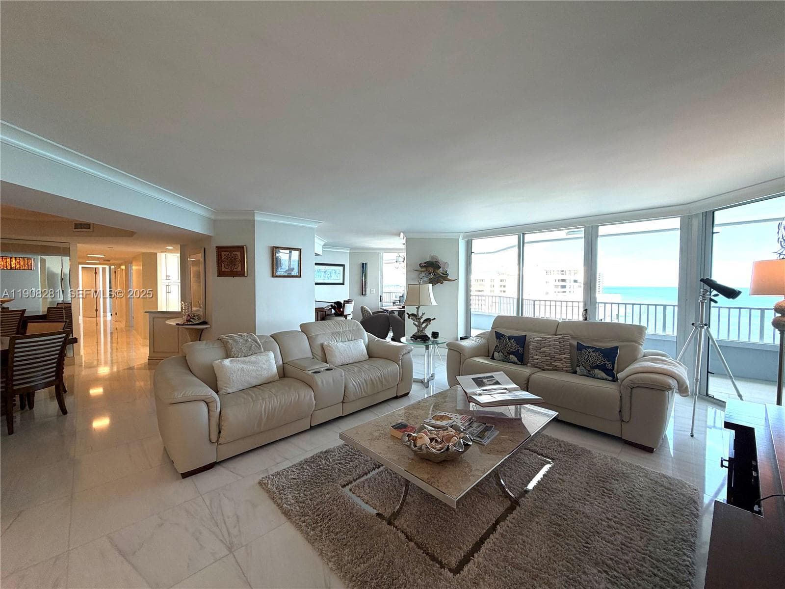 CORNICHE CONDO · #1801 in Singer Island - Photo 6