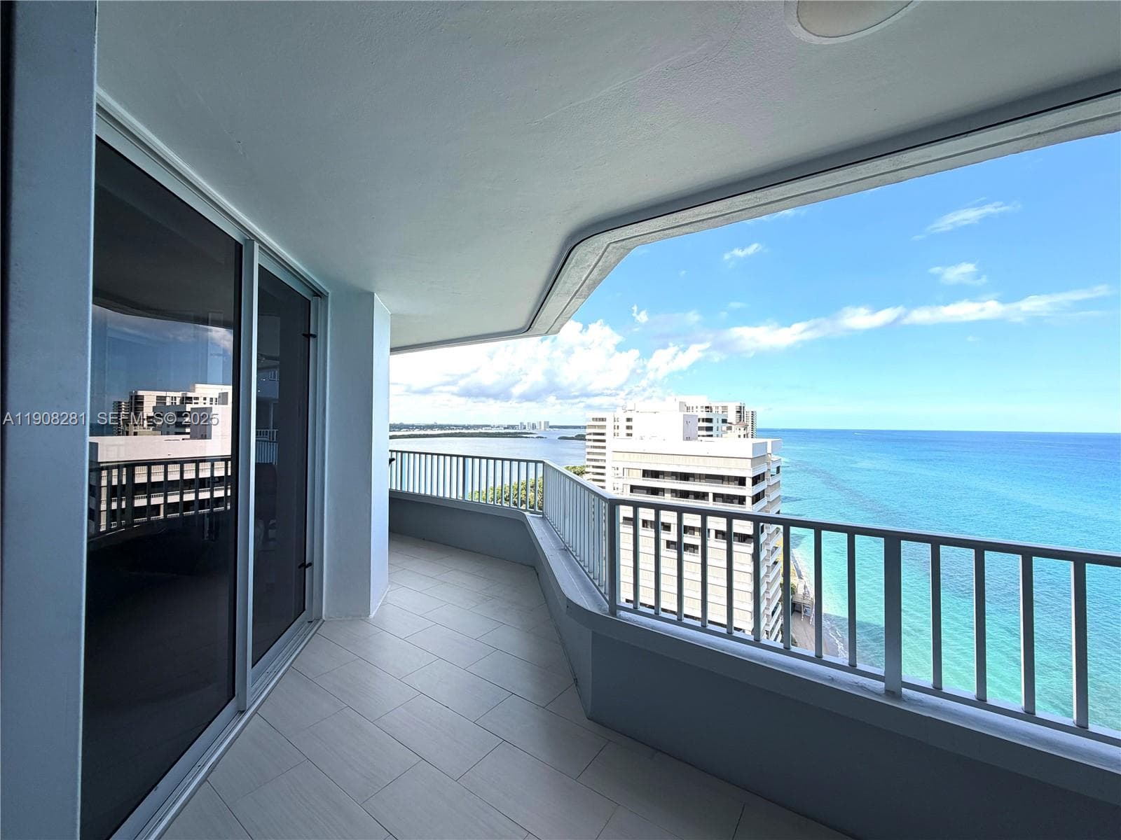 CORNICHE CONDO · #1801 in Singer Island - Photo 16