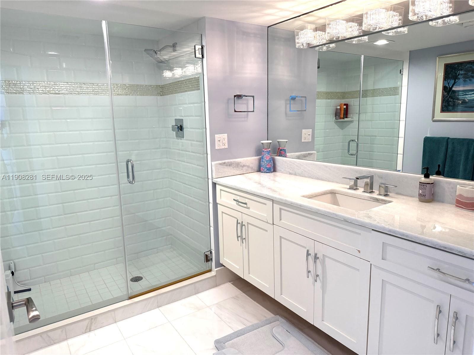 CORNICHE CONDO · #1801 in Singer Island - Photo 8