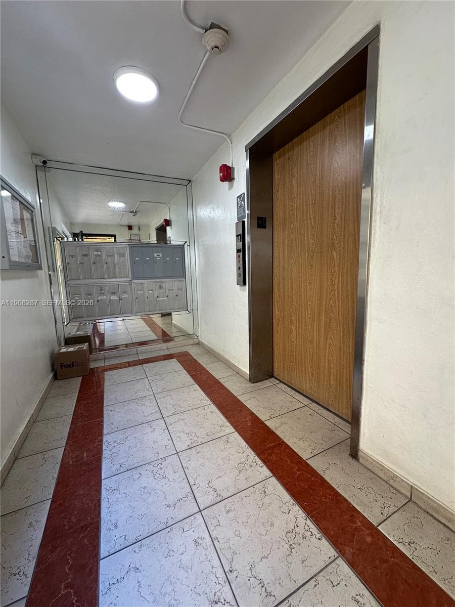 Collins Plaza · #502 in Miami Beach - Photo 2