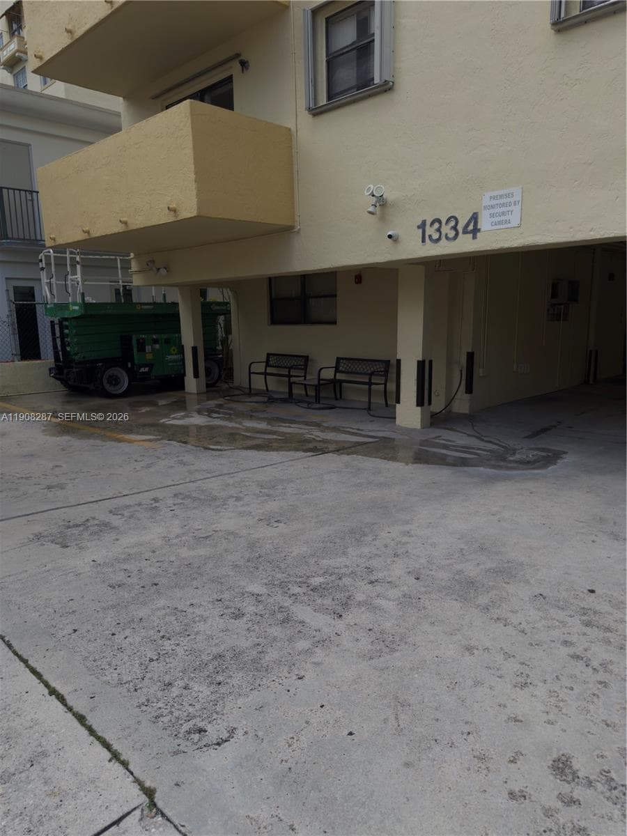 Collins Plaza · #502 in Miami Beach - Photo 14