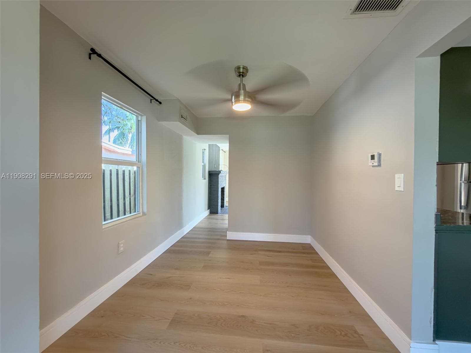 1813 SW 10th St photo 7