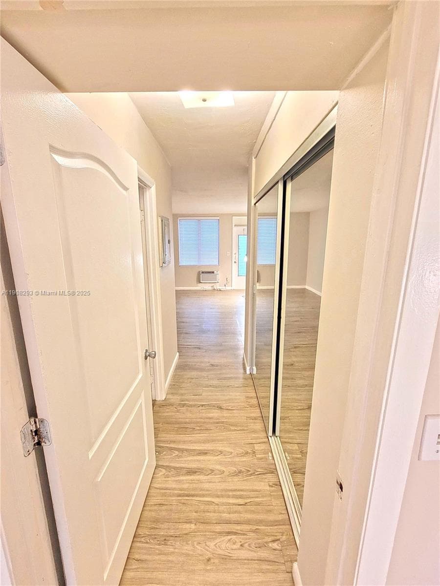 SOUTHERN STAR CONDO · #12A in Miami Beach - Photo 3