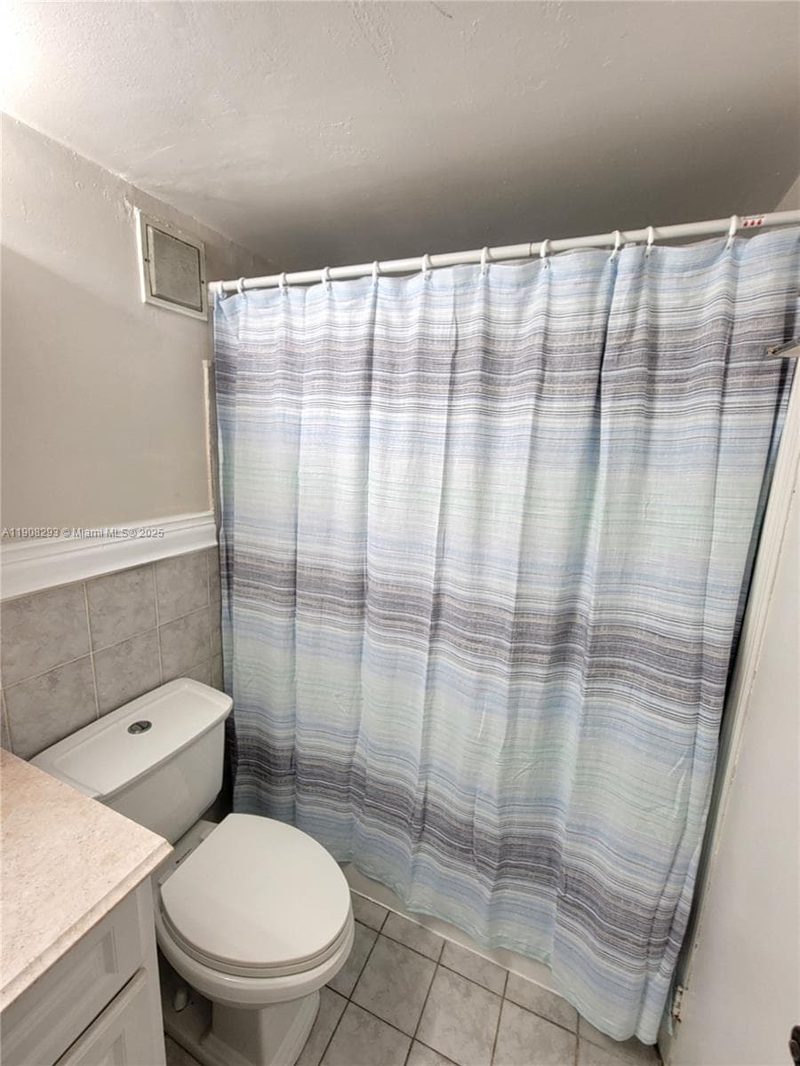 SOUTHERN STAR CONDO · #12A in Miami Beach - Photo 5