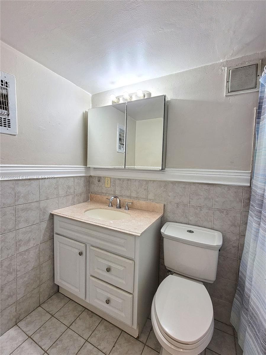 SOUTHERN STAR CONDO · #12A in Miami Beach - Photo 4